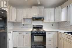 1022 JANETTE STREET | Newmarket Ontario | Slide Image Thirteen