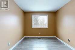 1022 JANETTE STREET | Newmarket Ontario | Slide Image Eighteen