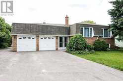 1022 JANETTE STREET | Newmarket Ontario | Slide Image One