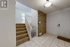 1022 JANETTE STREET | Newmarket Ontario | Slide Image Twenty-four