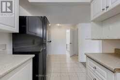 1022 JANETTE STREET | Newmarket Ontario | Slide Image Twenty-seven