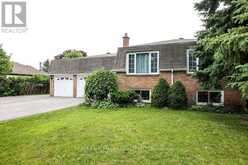1022 JANETTE STREET | Newmarket Ontario | Slide Image Two