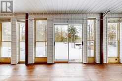 1022 JANETTE STREET | Newmarket Ontario | Slide Image Thirty