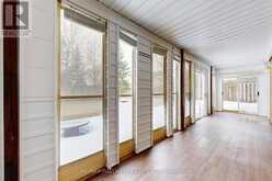 1022 JANETTE STREET | Newmarket Ontario | Slide Image Thirty-one