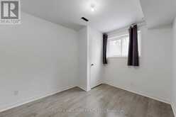 1022 JANETTE STREET | Newmarket Ontario | Slide Image Thirty-eight