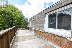1022 JANETTE STREET | Newmarket Ontario | Slide Image Forty-six