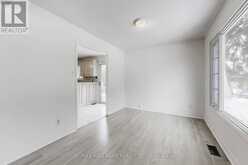 1022 JANETTE STREET | Newmarket Ontario | Slide Image Seven