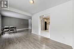 1022 JANETTE STREET | Newmarket Ontario | Slide Image Eight