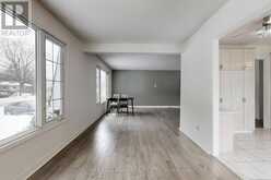 1022 JANETTE STREET | Newmarket Ontario | Slide Image Nine