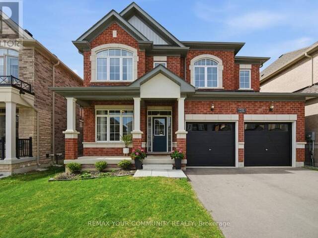 1210 WICKHAM ROAD Innisfil Ontario, L9S 0P9 - 4 Bedrooms Home For Sale