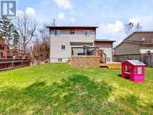 630 HIGHLAND CRESCENT | Brock Ontario | Slide Image Twenty-eight