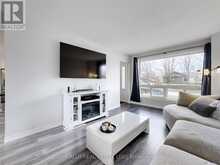 630 HIGHLAND CRESCENT | Brock Ontario | Slide Image Four