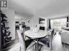 630 HIGHLAND CRESCENT | Brock Ontario | Slide Image Eight