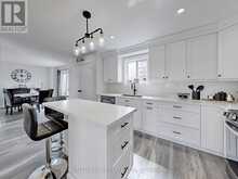 630 HIGHLAND CRESCENT | Brock Ontario | Slide Image Nine