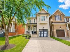 47 LEGION WAY Angus Ontario, L0M 1B5