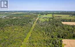 2551 3RD LINE | Churchill Ontario | Slide Image Thirteen