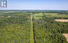 2551 3RD LINE | Churchill Ontario | Slide Image Fifteen