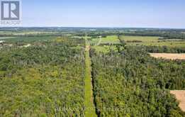 2551 3RD LINE | Churchill Ontario | Slide Image Seventeen