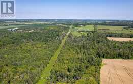 2551 3RD LINE | Churchill Ontario | Slide Image Nineteen