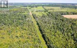 2551 3RD LINE | Churchill Ontario | Slide Image Six