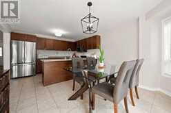 16 BOLSTER LANE | Uxbridge Ontario | Slide Image Twelve