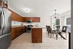 16 BOLSTER LANE | Uxbridge Ontario | Slide Image Fourteen
