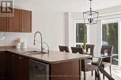 16 BOLSTER LANE | Uxbridge Ontario | Slide Image Fifteen