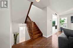 16 BOLSTER LANE | Uxbridge Ontario | Slide Image Seventeen