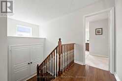 16 BOLSTER LANE | Uxbridge Ontario | Slide Image Eighteen