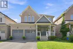 16 BOLSTER LANE | Uxbridge Ontario | Slide Image One