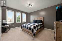 16 BOLSTER LANE | Uxbridge Ontario | Slide Image Twenty-three
