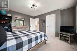 16 BOLSTER LANE | Uxbridge Ontario | Slide Image Twenty-four