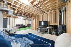 16 BOLSTER LANE | Uxbridge Ontario | Slide Image Thirty