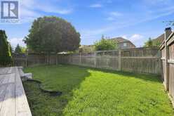 16 BOLSTER LANE | Uxbridge Ontario | Slide Image Thirty-two