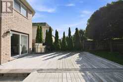 16 BOLSTER LANE | Uxbridge Ontario | Slide Image Thirty-three