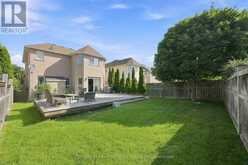 16 BOLSTER LANE | Uxbridge Ontario | Slide Image Thirty-four