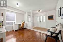 16 BOLSTER LANE | Uxbridge Ontario | Slide Image Eight