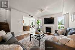 16 BOLSTER LANE | Uxbridge Ontario | Slide Image Nine