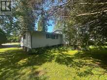 153 LUMBER ROAD | Tay Ontario | Slide Image Twelve