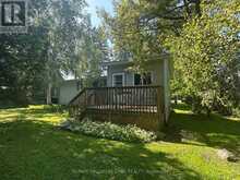153 LUMBER ROAD | Tay Ontario | Slide Image Thirteen