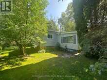 153 LUMBER ROAD | Tay Ontario | Slide Image Fourteen