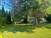 153 LUMBER ROAD | Tay Ontario | Slide Image Fifteen
