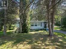 153 LUMBER ROAD | Tay Ontario | Slide Image One