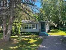 153 LUMBER ROAD | Tay Ontario | Slide Image Two