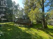 153 LUMBER ROAD | Tay Ontario | Slide Image Three