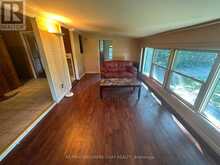 153 LUMBER ROAD | Tay Ontario | Slide Image Nine