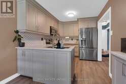 64 VANESSA DRIVE | Orillia Ontario | Slide Image Thirteen