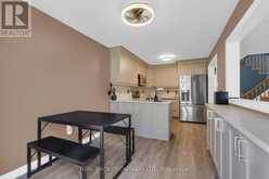 64 VANESSA DRIVE | Orillia Ontario | Slide Image Fifteen