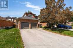 64 VANESSA DRIVE | Orillia Ontario | Slide Image Two
