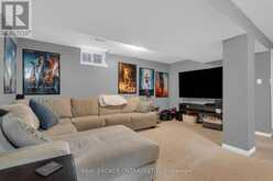 64 VANESSA DRIVE | Orillia Ontario | Slide Image Thirty